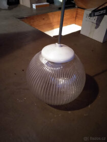 lustry - 3
