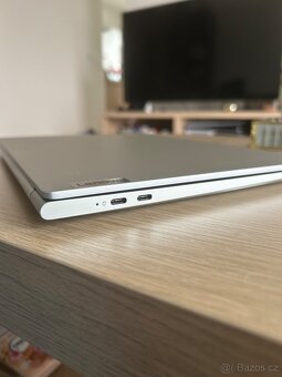 LENOVO Yoga Slim 7 Pro-14ACH5 Laptop (ideapad) - 3