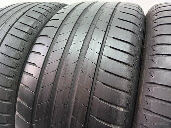 Letní pneu 225/45/17 Bridgestone - 3