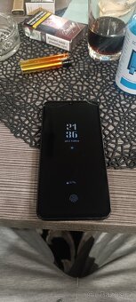 Samsung galaxy a34 5g - 3