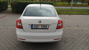 Octavia 1.2 TSI 77kW - 3
