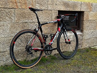 Trek Madone Carbon z USA vel. L - 3