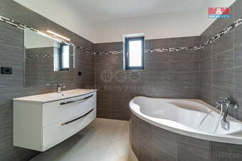 Prodej rodinného domu, 105 m², Přimda - 3