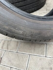 275/45r20 - 3