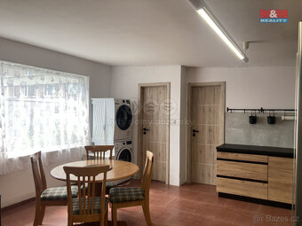 Prodej obchod a služby, 70 m² - 3