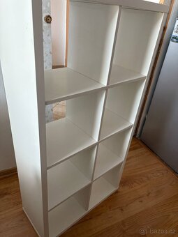 regal ikea - 3