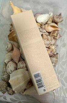 Parfém Armani Si Intense 100 ml náplň - 3