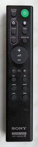 Sony GTK-XB7B G > Bluetooth - USB - NFC - 3