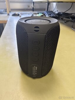 Bluetooth repro Zaelot S23 Pro - 3