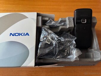 Nokia 3110c - 3