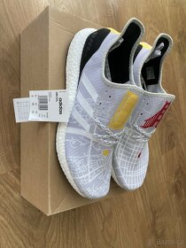 ADIDAS AM4 DHL - 3