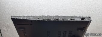 Lenovo Thinkpad T570 - 3