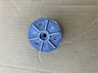rotor zapalování babeta - 3
