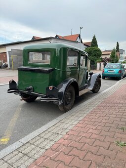 Škoda 422 - 3