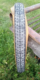 Mitas Scylla 29x2.45 - 3