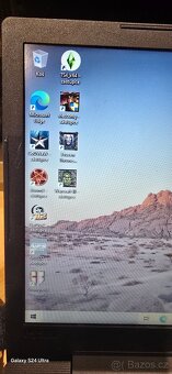 Notebook lenovo - 3