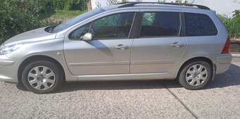 Prodám Auto - 3