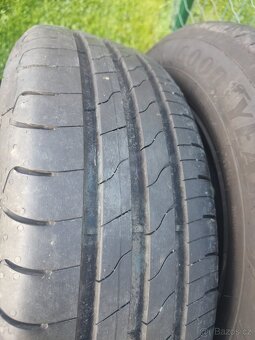 195/65 r15 - 3
