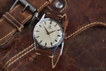 OMEGA 14392-1 SC - 3