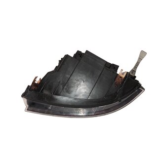 Pravý halogen světlo 7M7941016M Seat Alhambra r.v. 2009 - 3