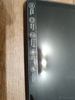 Lenovo Tab M10 FHD Plus TB-X606F (64 GB) - 3
