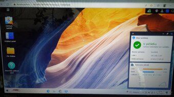 Synology NAS DS115j - 3