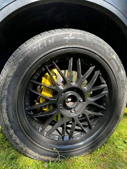 Keskin KT4 5x112 r20 - 3