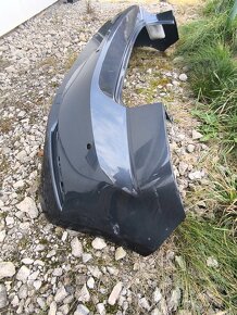 Golf VII 5G6807421BK - 3