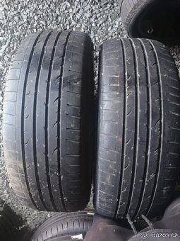 225/55 r18 225/55/18 - 3