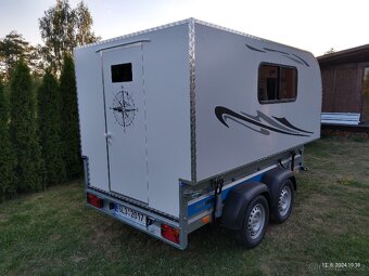 Karavan - 3