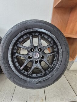 5x112 R16 - 3