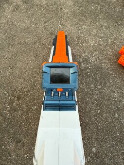 Nerf Elite Cam ECS-12 2 kusy - 3