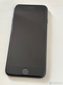 Iphone 7 - 3