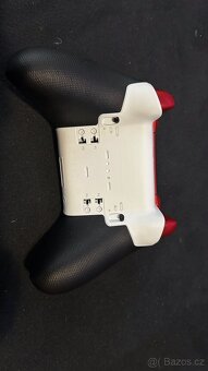 Xbox Wireless Controller Elite Series 2 - 3
