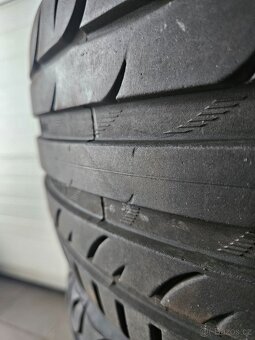 Kormoran 225/45/r17, DOT 19/24 - 3