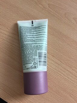 Wella Professionals SP šampónový peeling 150 ml - 3