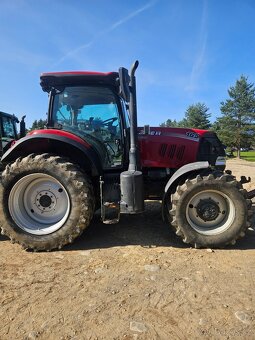 Case puma 160 pronar T669 - 3