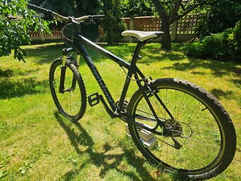 Specialired Rockhopper 26 horske kolo - 3