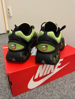 Nike air max Dn vel 43 nove - 3