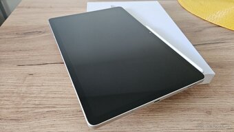 Samsung Galaxy Tab S9 FE 256GB - 3