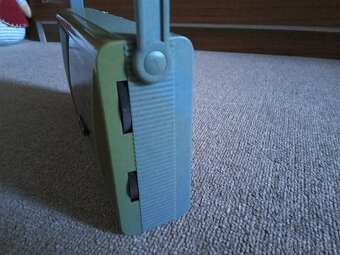 Rádio Royal-RT130 - 3