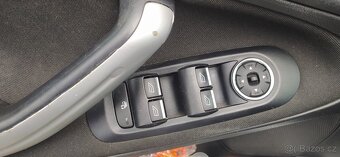 Ford s max 2.0tdci trend - 3