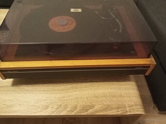 Gramofon - 3
