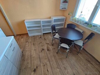 Pronájem bytu 1+1 • 41 m² - 3