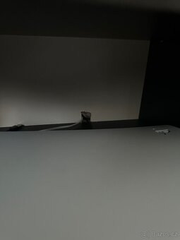 Stolek pod TV - 3