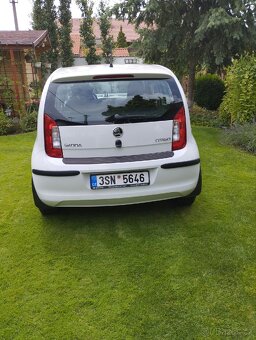 AUTO - 3