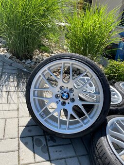 Bmw R19 styling 163 - 3