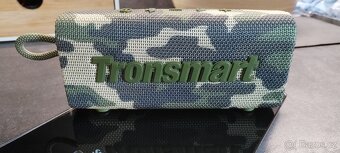 Tronsmart Trip - 3