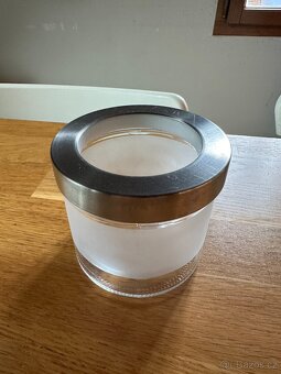 Ikea Droppar set dóz - 3