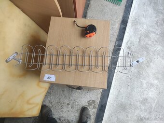 signum ikea - držák kabeláže - 3